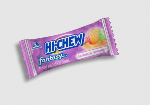 Rainbow Sherbet — All Hi-Chew Flavors option 33
