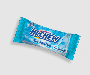 Ramune — All Hi-Chew Flavors option 34