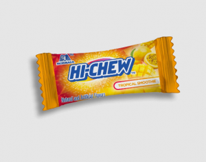 Tropical Smoothie — All Hi-Chew Flavors option 46