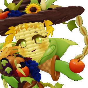 Zzzzz 1762661574cornucopia — Horticulture: The Lawn (Plant tier list) option 112