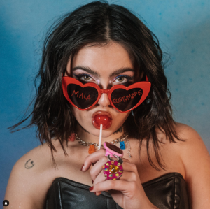 Opera Instantnea2024 02 24104621wwwinstagramcom — Singles OT2023 option 8