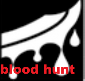 Bloodhunter — rpg classes expanded option 5