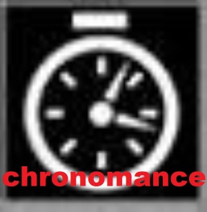Chronomancer — rpg classes expanded option 6