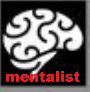 Mentalist — rpg classes expanded option 14