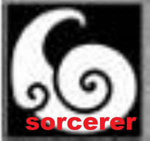 Sorcerer — rpg classes expanded option 24