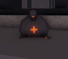 Image 2 — Decaying winter items option 3