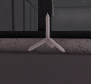 Image 3 — Decaying winter items option 4