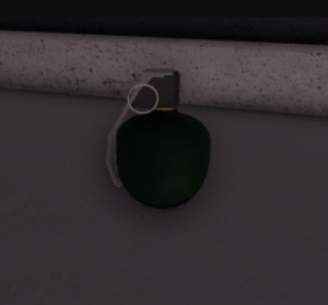 Image 6 — Decaying winter items option 7