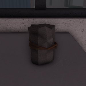 Image2021 12 21115117 — Decaying winter items option 9
