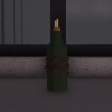 Image2022 08 19084715593 — Decaying winter items option 10