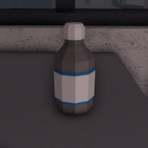 Robloxscreenshot20211117202309572 — Decaying winter items option 11