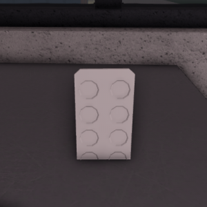 Robloxscreenshot20211117203727999 — Decaying winter items option 12