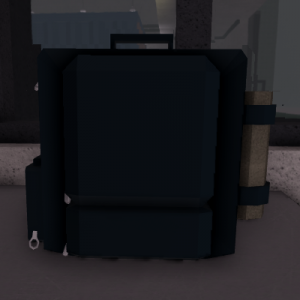 Robloxscreenshot20211119205339091 — Decaying winter items option 14
