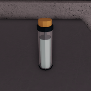 Robloxscreenshot20211119205843430 — Decaying winter items option 15