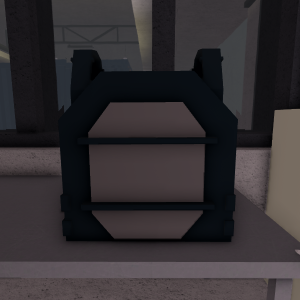 Robloxscreenshot20211212125806196 — Decaying winter items option 16