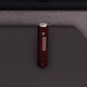 Robloxscreenshot20211212130201149 — Decaying winter items option 17