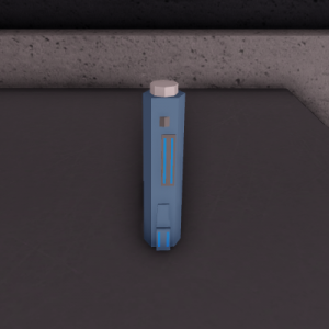 Robloxscreenshot20211212131147053 — Decaying winter items option 18