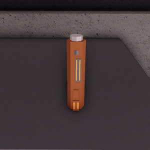 Robloxscreenshot20211212131550047 — Decaying winter items option 19