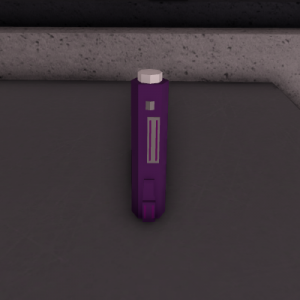 Robloxscreenshot20211212132228907 — Decaying winter items option 20