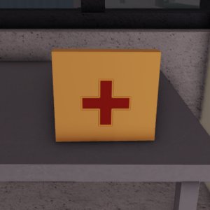 Robloxscreenshot20211212181422396 — Decaying winter items option 21