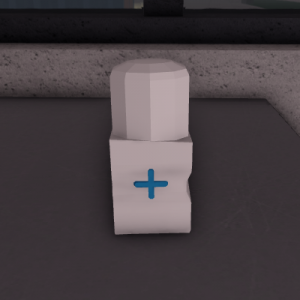 Robloxscreenshot20211221120726865 — Decaying winter items option 22
