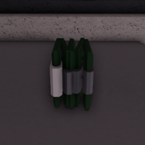 Robloxscreenshot20211221121414798 — Decaying winter items option 23