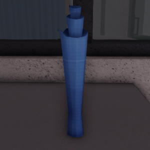 Robloxscreenshot20211228183905927 — Decaying winter items option 24
