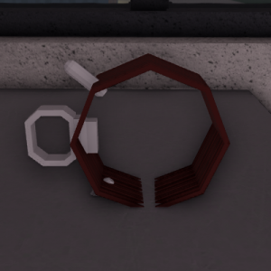 Robloxscreenshot20211228184728491 — Decaying winter items option 25