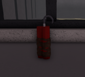 Robloxscreenshot20220409090424246 — Decaying winter items option 26