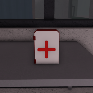 Robloxscreenshot20220514130355191 — Decaying winter items option 27