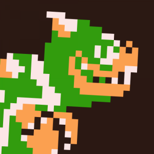 Spoilerbowser — SMCS Characters teirlist option 4