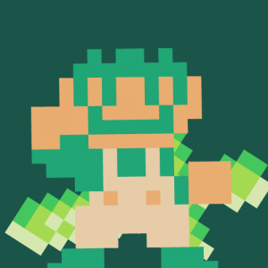 Spoilergweenie — SMCS Characters teirlist option 10