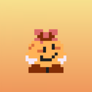 Spoilerkebe — SMCS Characters teirlist option 13