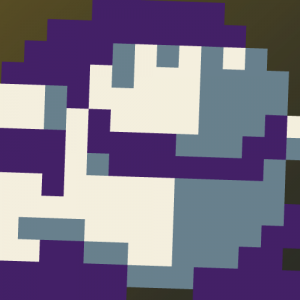 Spoilermeta Knight — SMCS Characters teirlist option 19