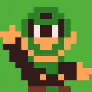 Spoilermr L — SMCS Characters teirlist option 20