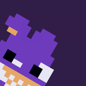 Spoilernabbit — SMCS Characters teirlist option 21