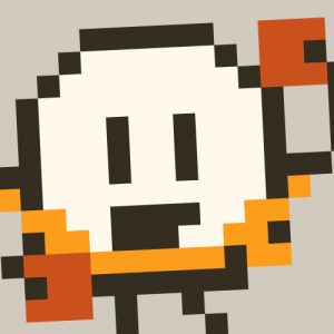Spoilerobjan — SMCS Characters teirlist option 22