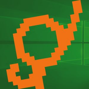 Spoilerorange — SMCS Characters teirlist option 23