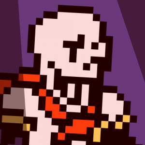 Spoilerpapyrus — SMCS Characters teirlist option 24