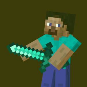 Spoilersteve — SMCS Characters teirlist option 30