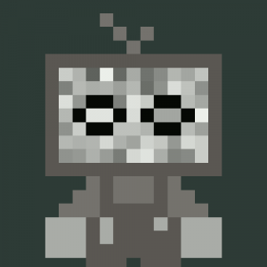Spoilertally — SMCS Characters teirlist option 32