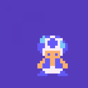 Spoilertoad — SMCS Characters teirlist option 33
