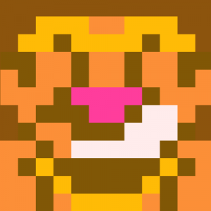 Spoilerwario — SMCS Characters teirlist option 37
