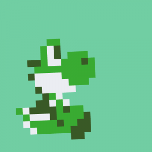 Spoileryoshi — SMCS Characters teirlist option 38