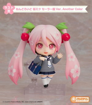 Ggbcorwa8aezg5e — Hatsune Miku Nendoroid Tierlist [December2024] option 85