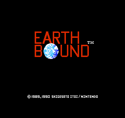 Zzzzz 1743276320earthbound U Prototype 0 — NES/Famicom (All retail games, 1600+) option 1159