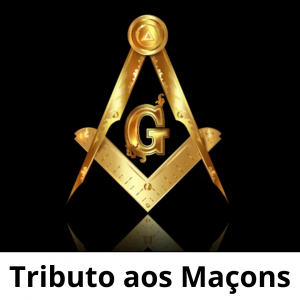 Zzzzz 17089030822 — Cerimônias Ordem DeMolay option 2