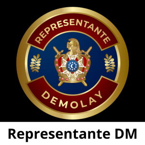 Zzzzz 17089030824 — Cerimônias Ordem DeMolay option 21