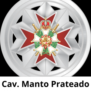 Zzzzz 17089030825 — Cerimônias Ordem DeMolay option 23