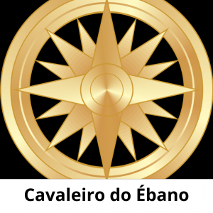 Zzzzz 170890308310 — Cerimônias Ordem DeMolay option 11